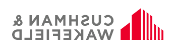 http://w1ey.sh-fyz.com/wp-content/uploads/2023/06/Cushman-Wakefield.png